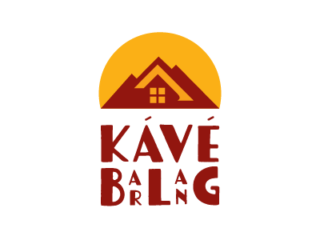 KaveBarlang