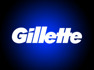 Gillette Ad Campaign