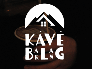 KaveBarlang