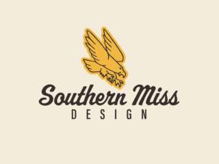 Who We Are Advertisements